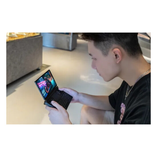 GPD Win Mini 2024