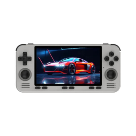 PowKiddy RGB10 Max 3 Pro