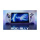 ROG Ally